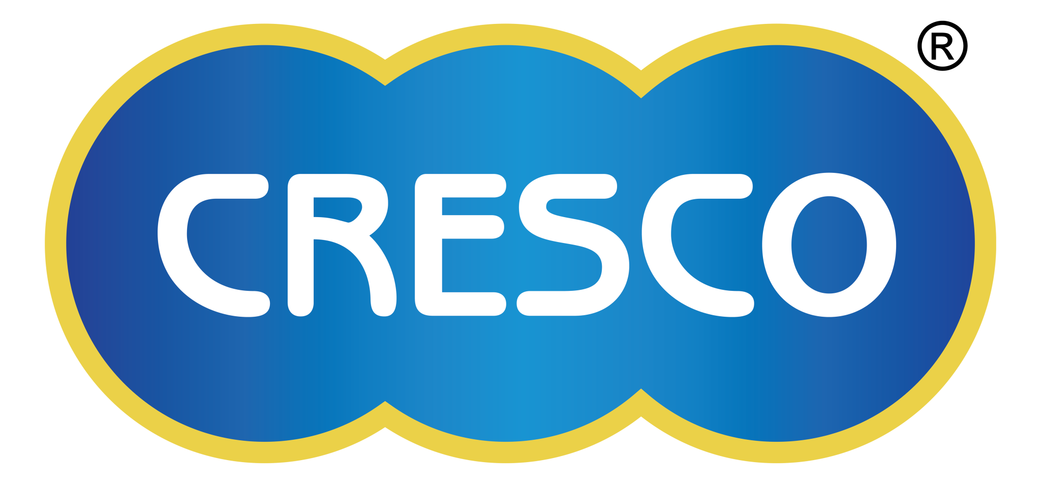 CRESCO INDUSTRIAL PRODUCTS PVT LTD