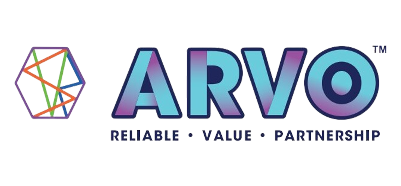 CRESCO INDUSTRIAL PRODUCTS PVT LTD